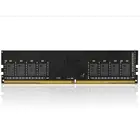 Original chip bulk ddr4 ram memory gaming motherboard use for desktop 2666mhz 8gb gaming pc