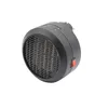 CE mini portable personal electric fan heater, wall mounted mini handy fast heater 650W 800W (PS-HT010A)
