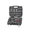 108PCS Professional Low Price Hand Tool Kit Sleeve Wrench Socket Set