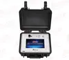 /product-detail/portable-deep-water-detector-admt-6s-60454499395.html