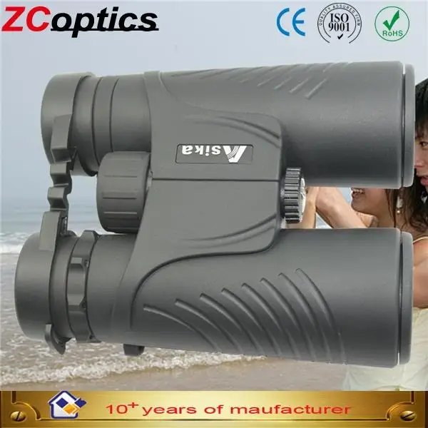 outdoor infrared electrical wall mounted heater long range binoculars 8x42 0842-B telescope eyepiece