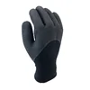 NMSHIELD gloves handjob winter cheap winter warm glove gloves cold work