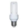 CE EMC LVD 3U 11W Energy Saver Lamp CFL Light Bulbs 220v