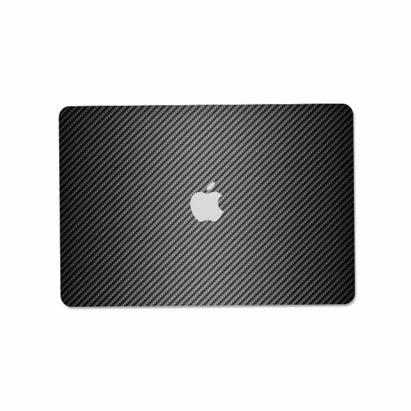 En Fiber De carbone Pour Ordinateur Portable Pour Macbook - ANKUX Tech Co., Ltd