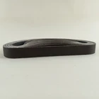 75mm*533mm Wide polishing grinding wood sanding belts