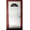 /product-detail/room-door-steel-door-60835491059.html