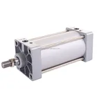 ISO 6430 standard pneumatic cylinder NSC 32-400MM