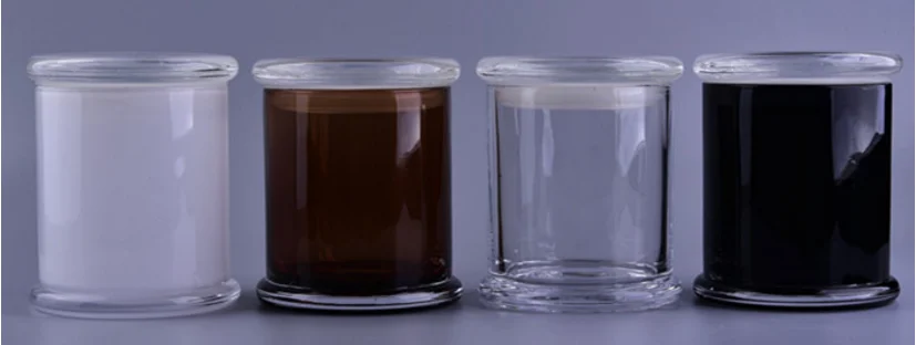 Glass jars.png