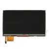 LCD for PSP 3000 3004 3001 SLIM LCD Screen Display Repair Replacement Parts