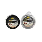 Power Force Electric Tools Trimmer Line Blister Donuts