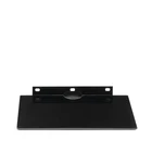 High Quality TV Bracket TV Wall Mount For Flat Screens LCD TV Wall Mount Bracket With tray
