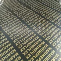 High Quality Cheap Price Plywood Marine