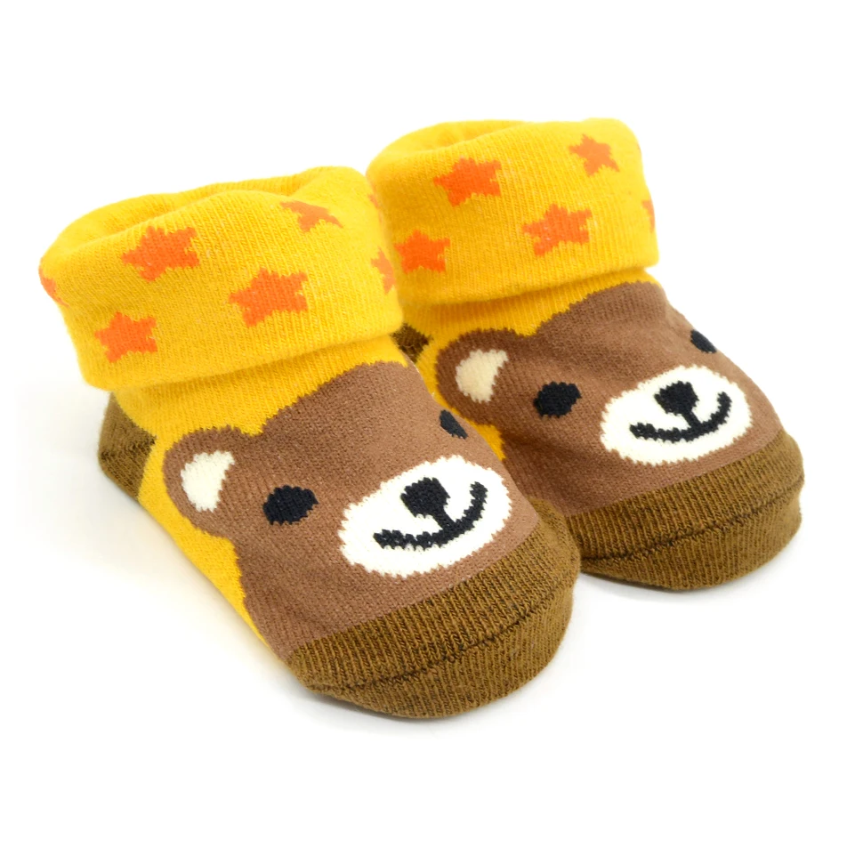 cute 3d boy girl baby kids