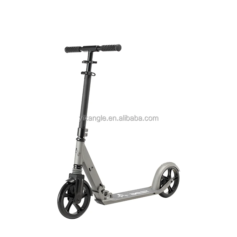 Pro Kick Scooter Parts Pro Kick Scooter Parts Suppliers And Pro Kick Scooter Parts Pro Kick Scooter Parts Suppliers And