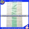 polypropylene plastic sack for coal
