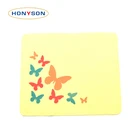 Custom Logo Lightweight Lens/jewelry/Screen/Glass/Camera Wipes Cleaning Microfibre Cloth