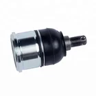 Ball and socket joint hardware for Japanese car 51220-TA0-A02