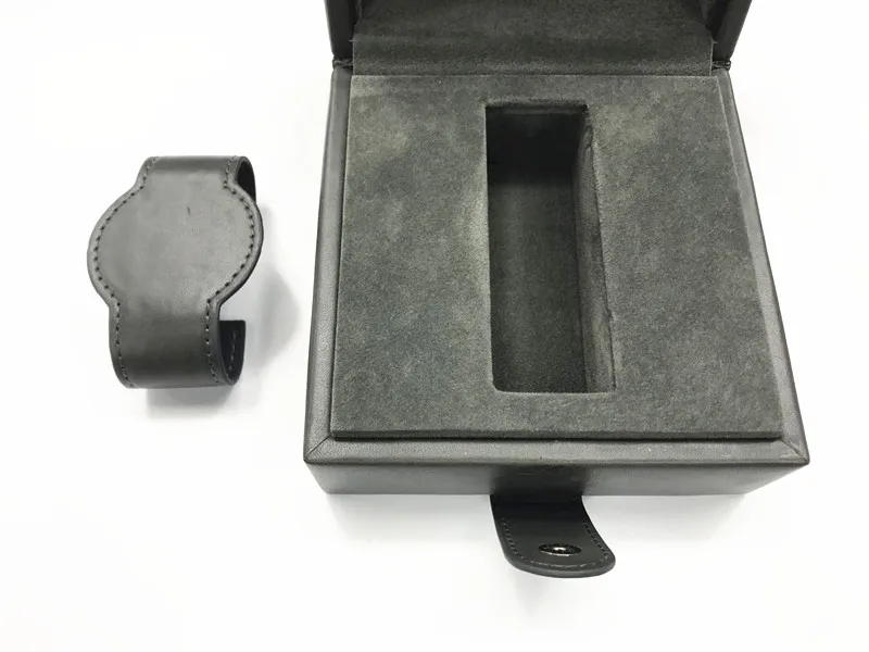 hot design watch box.wholesale paper watch packaging gift box.