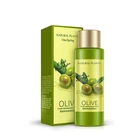 OEM ODM one spring best Natural Olive Oil Vitamin E Anti Aging skin whitening and firming face skin toner