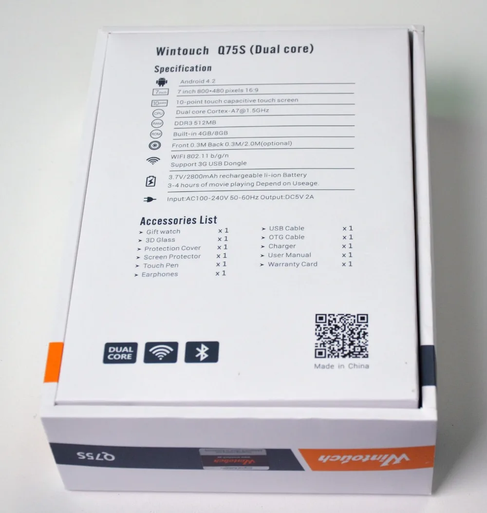 China Oem Android Pad Mtk Dual Core With Dual Sim Card Slot Usb Driver Tablet China Oem Android Pad Mtk Dual Core With Dual Sim Card Slot Usb Driver Tablet