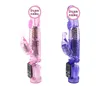 /product-detail/36-speeds-female-g-spot-adult-rabbit-vibrator-dildo-sex-toys-for-women-62055432018.html