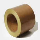 High Temperature Resistant Japan Original Nitto Denko PTFE Tape 923S