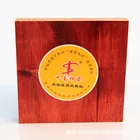 ZNSJ China Eucalyptus and Pine Mixed Core Film Faced Plywood for Construction