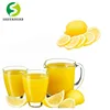 Lemon juice concentrate ingredients natural lemon juice concentrate lemonade healthy recipe