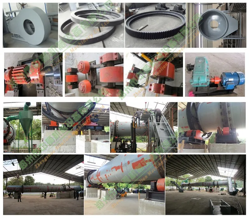 Rotary dryer installation 01.jpg