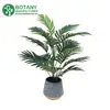 /product-detail/indoor-artificial-plants-artificial-plants-trees-decor-artificial-tropical-plants-60820086801.html