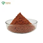 product specification cinnamon bark extract powder polyphenols extracts