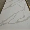 quartz slab making machine