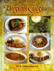 /product-detail/persian-cuisine-168994698.html