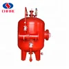/product-detail/best-price-fire-fighting-system-with-large-capacity-pressure-water-tank-60773588217.html