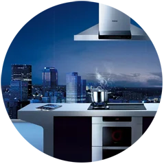 Inconel718 termal buzadigan amallar simi Tafa 78T Oerlikon Metco 8718 PEMT818 ga teng, ark yoki olovli buzadigan amallar uchun