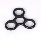 manufacturer price Kids and Adults fingertip Hand Spinner Toy tri finger fidget spinner for relieve stress and anxiety