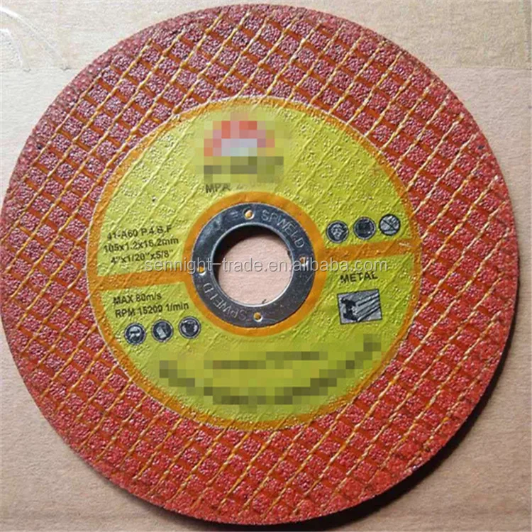 4inch cutting disc red_.jpg