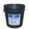 /product-detail/rs-20-water-and-oil-resistant-diazo-photo-emulsion-62148732189.html