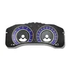 /product-detail/fe-md031-speedometer-dashboard-speedometer-face-plate-supplier-and-auto-dashboards-60843251401.html