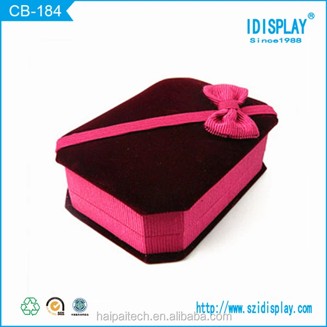 high quality luxury paper box cardboard gift packaging box