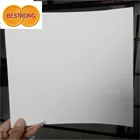 food grade reed pulp bleached pulp for sale