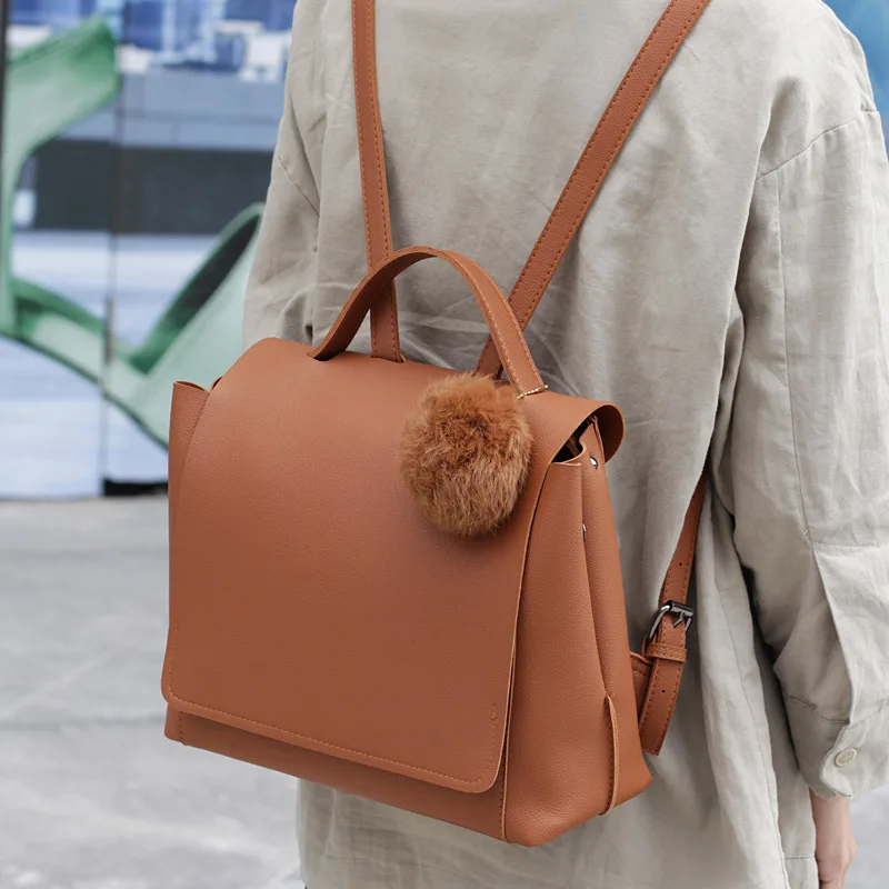 4100746309_901865465