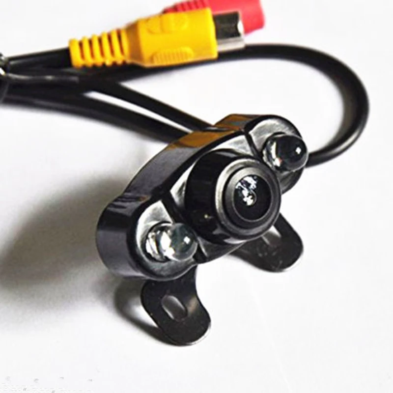 car reverse camera (2)