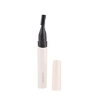 PRITECH High Quantity 2 In 1 Ladies Eyebrow Trimmer With Guiding Comb