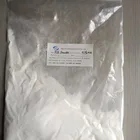 concrete admixture polycarboxylate ether superplasticizer/PCE powder