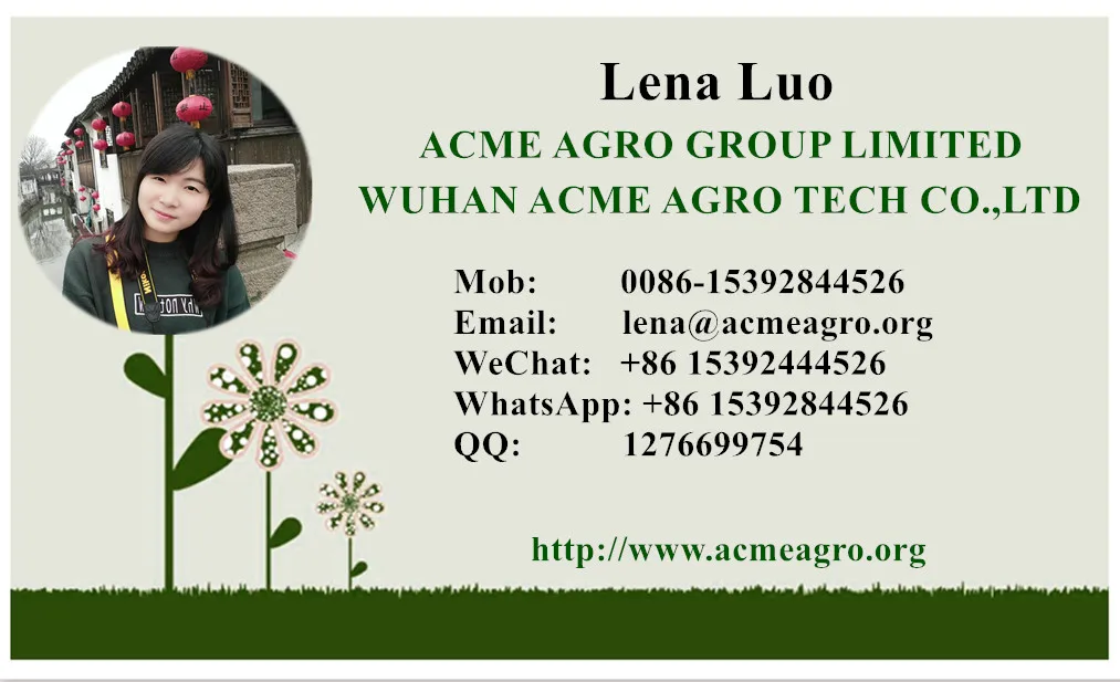 lena