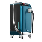 Newest 1200W 808nm Diode Laser for hair removal