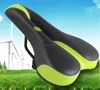 china supplier alibaba website 2018 new products bicycle sparet parts children baby bike saddle