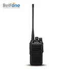 2018 New Products cell phone two way radio walkie talkie