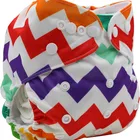 Ohbabyka baby products eco wholesale diapers